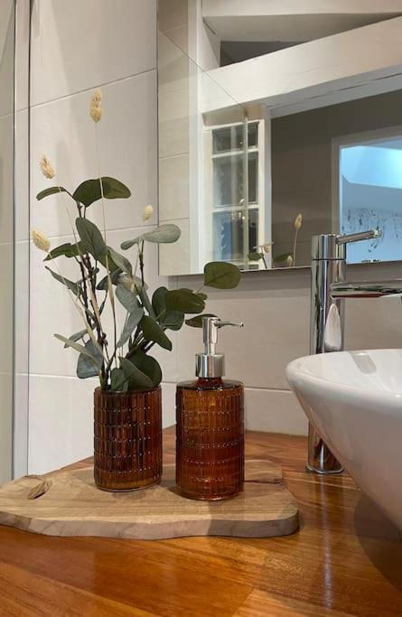 Magnifique Villa Avec Piscine En Sologne Vouzeron エクステリア 写真