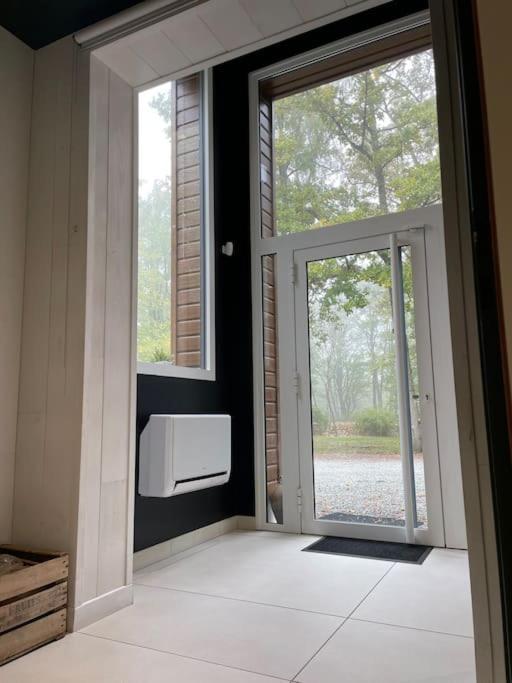 Magnifique Villa Avec Piscine En Sologne Vouzeron エクステリア 写真